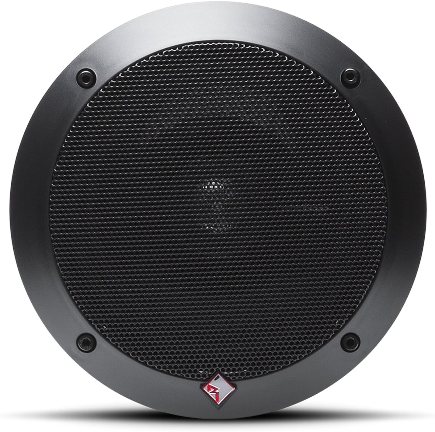 Rockford Fosgate T16 Power 6 Rockford Fosgate T16 Power 6